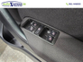 2016 VOLKSWAGEN POLO 1.2 TSI Automatic, Reversing camera