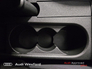2024 AUDI A1 30 TFSI 110HP S line Black Edition €278p/m *€1,000 purchase contribution Limited time only*