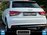 2016 AUDI A1 *DEPOSIT TAKEN* *CAR ID 64*
