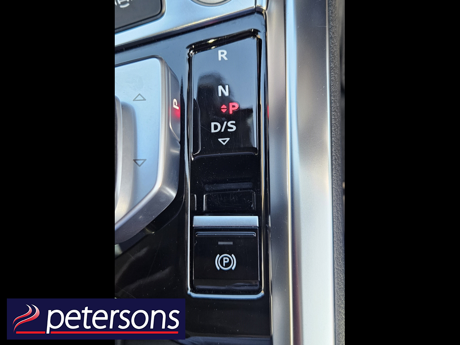 Audi e-tron Q8 E-TRON SPORT 50 QUATTRO AUTOMATIC — thumbnail 25