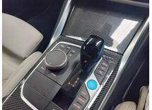 2023 BMW i4 0L Electric For Sale Images