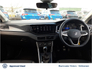 Photo for ad 3984949
