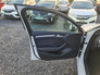 2018 AUDI A3 1.4 TFSI Automatic Virtual Cockpit 2018 (2806)