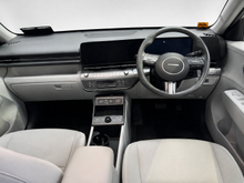 2024 Hyundai Kona 0L Electric For Sale Images