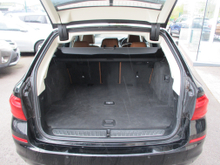 2018 BMW 5 Series 2L Diesel For Sale Images