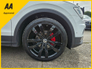 2020 VOLKSWAGEN TIGUAN * HIGH SPEC * 2.0 DIESEL 150HP *    