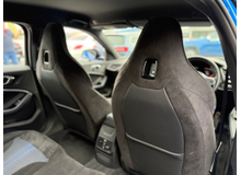 2020 BMW 1 Series 2.0L Diesel For Sale Images
