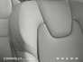 2025 VOLVO XC90 T8 Ultra Dark PHEV €1006pm