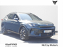2025 CUPRA FORMENTOR *DEMO SALE* FORMENTOR EHYBRID 204HP DSG 5DR AUTO *19