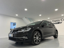 2020 VOLKSWAGEN GOLF (201) GOLF 2.0TDI 150BHP COMFORTLINE DSG LOW KMS VW/AUDI SPECIALISTS WWW.DENISDARCYCARS.IE