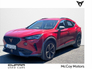 2024 CUPRA FORMENTOR *FORMENTOR PHEV 1.4 E-HYBRID 204BHP AUTO * CUPRA WARRANTY 2027 * LOW RATE FINANCE *