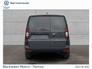 2025 VOLKSWAGEN CADDY VAN CARGO 2.0TDI 75BHP MANUAL 0% FINANCE AVAILABLE THIS MONTH ONLY!