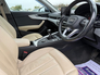 2017 AUDI A4 LIMOUSINE 2.0 TDI 150 SE ULTRA LOW KM