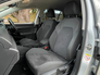 2021 VOLKSWAGEN GOLF 2.0 TDI STYLE..huge spec..warranty included..finance provided