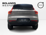 2022 VOLVO EX40 Vapor Grey EX40 Plus