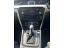 2022 VOLKSWAGEN PASSAT GTE SE + Leather - Automatic Hybrid 215 Bhp & €140 Road Tax - Stunning Drive & High-Spec. - Top Trade-In & Finance Deals - Assured Dealer Warranty -  