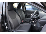 2024 TOYOTA YARIS LUNA 5dr *Reserved Deposit Taken*