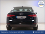 2018 AUDI A4 A4 Se Ultra Tdi Ultra SE TDi 150 Start/Stop
