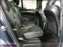 2024 VOLVO XC90 Xc90 + T8 Recharge AWD Auto Plus