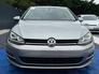 2014 VOLKSWAGEN GOLF 1.2 PETROL - AUTO - 12M WARRANTY - CAR: 1255