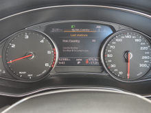 2023 Audi A6 2L Diesel For Sale Images