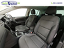 2019 VOLKSWAGEN GOLF 2.0 TDI Automatic