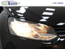 2016 VOLKSWAGEN POLO 1.2 TSI Automatic, Reversing camera