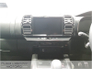 2023 CITROEN C5 AIRCROSS FEEL PACK BLUEHDI 130 MY50 4DR