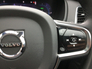 2024 VOLVO XC90 T8 RECHARGE AWD PLUS - Panoramic Sunroof - Black Leather -