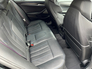 2022 BMW 5 SERIES 530e M-SPORT AUTO==HUGE SPEC==COST OVER €90K NEW==