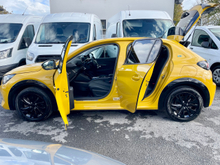 2023 Peugeot 208 0L Electric For Sale Images