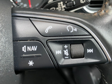 2020 Audi Q5 2L Diesel For Sale Images