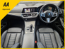 2021 BMW 3 SERIES 320 * M-SPORT *ONLY 41K MILES * XDRIVE    