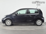 2018 VOLKSWAGEN UP! 1.0 60BHP TAKE UP