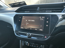 2020 Opel Corsa 1.2L Petrol For Sale Images
