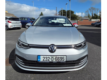 2023 Volkswagen Golf 2L Diesel For Sale Images
