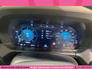 2026 VOLKSWAGEN AMAROK Style 3.0 202BHP DSG €54,800.00 Plus VAT