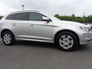 2017 VOLVO XC60 SE NAV D4