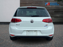 2016 VOLKSWAGEN GOLF 1.4L Petrol Automatic TSI