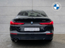 2021 BMW 2 SERIES 218i Sport Gran Coupe
