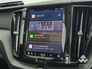 2023 VOLVO XC60 *SOLD*