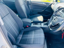 2015 VOLKSWAGEN GOLF LOUNGE MODEL / ESTATE / AUTO / FINANCE 