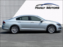 2016 VOLKSWAGEN PASSAT HIGHLINE 1.6 TDI MANUAL 6SPEED FWD 120HP 4DR
