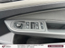 2022 VOLKSWAGEN GOLF Life 2.0TDI 6 Speed Manual 115bhp 5dr  - 222 Reg