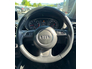 2015 AUDI A1 TFSI 1.0L Automatic Petrol Low Mileage (8925)