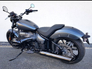 2026 BMW R18 New Unregistered Finance Available.
