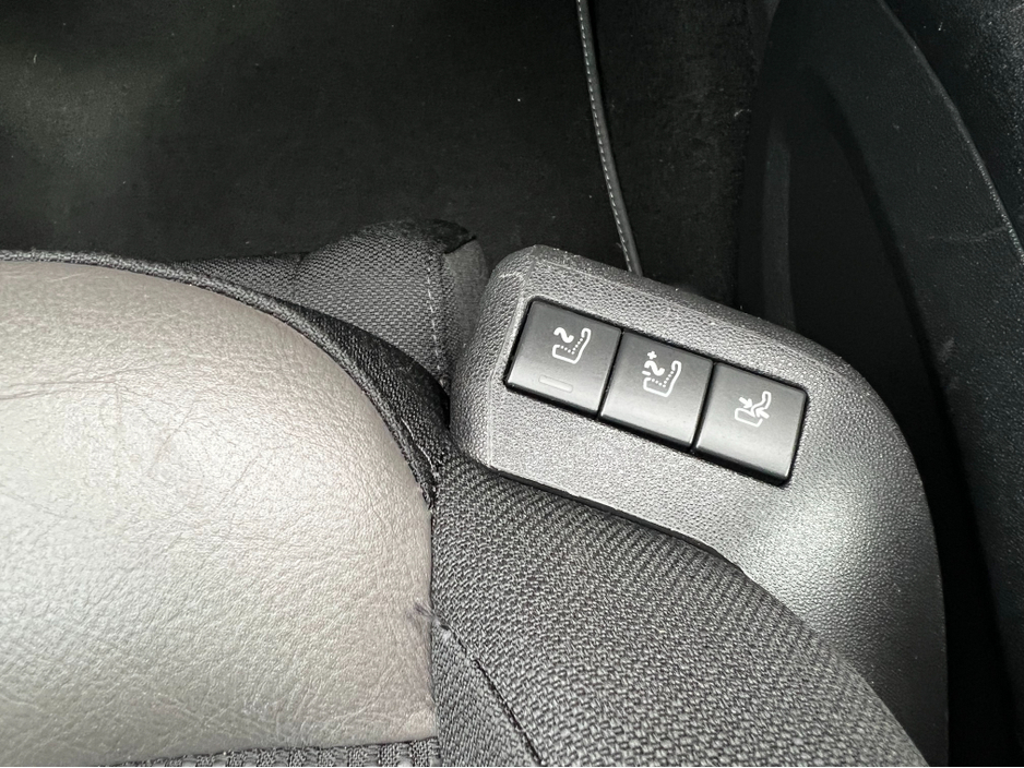 2019 Citroen Grand C4 Picasso 1.6L Diesel For Sale Images
