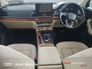 2024 AUDI Q5 35 TDI 163HP S tronic SE