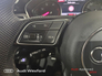 2024 AUDI A4 35 TDI 163HP S Tronic S line *Competition* €507p/m