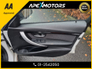 2016 BMW 3 SERIES FINANCE ARRANGED * M-SPORT 320D TOURING * AUTOMATIC * IMMACULATE ( AS NEW ) * TOP-SPEC M-SPORT * LOW LOW KMs * ADAPTIVE CRUISE * NEW NCT OCT-26 * LOW TAX * ONE VERY CAREFUL OWNER * CARTELL HISTORY CHE